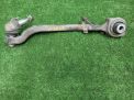 Рычаг передний левый нижний Mercedes-Benz Е-Класс , W212 фотография №2