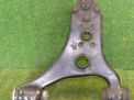 Рычаг передний правый нижний Mercedes-Benz B-класс , W245 фотография №1