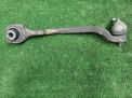 Рычаг передний правый нижний Mercedes-Benz Е-Класс , W212 фотография №2