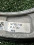 Рычаг передний правый верхний Mercedes-Benz GLE-Класс V167 A1673301400 фотография №7