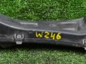 Рычаг поперечный задний Mercedes-Benz B-Class , W246 фотография №3