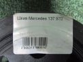 Шкив коленвала Mercedes-Benz M137 фотография №5
