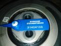 Шкив коленвала Mercedes-Benz OM651 2.2 CDI OM651DE22 фотография №5