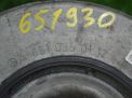 Шкив коленвала Mercedes-Benz B-Class W246 OM651 фотография №3