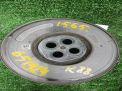 Шкив коленвала Mercedes-Benz OM651 OM651DE22 фотография №1