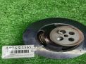 Шкив коленвала Mercedes-Benz OM651 OM651DE22 фотография №3