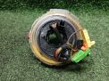 Шлейф-лента air bag Mercedes-Benz ML W164 фотография №1