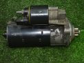 Стартер Mercedes-Benz AAA M104.900 фотография №2