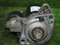 Стартер Mercedes-Benz AAA M104.900 фотография №4