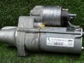 Стартер Mercedes-Benz M276 276.952 фотография №4