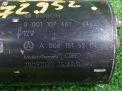 Стартер Mercedes-Benz M272 фотография №3