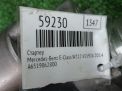 Стартер Mercedes-Benz OM651 2.2 CDI OM651DE22 фотография №4
