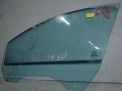 Стекло двери передней левой Mercedes-Benz CLS (C219) фотография №1