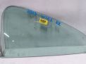 Стекло двери задней правой Mercedes-Benz ML W163 фотография №1