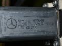 Стеклоподъемник электр. передний левый Mercedes-Benz S-Класс W221 фотография №4