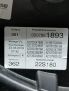 Стеклоподъемник электр. передний левый Mercedes-Benz Е-Класс , W213 фотография №3