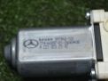 Стеклоподъемник электр. задний левый Mercedes-Benz S-Класс W221 фотография №4