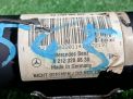 Стойка передняя Mercedes-Benz Е-класс , W212 фотография №3