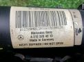 Стойка передняя Mercedes-Benz Е-класс , W212 фотография №3