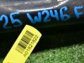 Стойка передняя правая Mercedes-Benz B-Class , W246 фотография №4