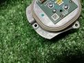 Светодиодный модуль фары Mercedes-Benz B-Class , W246 LED фотография №4