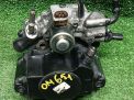 ТНВД Mercedes-Benz OM651 2.2 CDI OM651DE22 фотография №3
