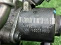 ТНВД Mercedes-Benz OM651 2.2 CDI OM651DE22 фотография №2