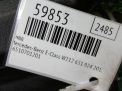 ТНВД Mercedes-Benz OM651 2.2 CDI OM651DE22 фотография №4