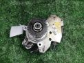 ТНВД Mercedes-Benz OM642 642.980, EXL 6420700301 фотография №1