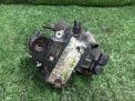 ТНВД Mercedes-Benz OM642 642.980, EXL 6420700301 фотография №2