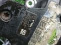 ТНВД Mercedes-Benz OM642 642.980, EXL 6420700301 фотография №3