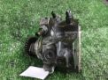 ТНВД Mercedes-Benz OM642 642.980, EXL 6420700301 фотография №4