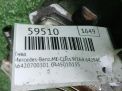 ТНВД Mercedes-Benz OM642 642.980, EXL 6420700301 фотография №5