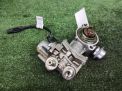 ТНВД Mercedes-Benz M271 271.860 271860 фотография №1