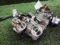 ТНВД Mercedes-Benz M271 271.860 271860 фотография №2