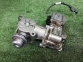 ТНВД Mercedes-Benz M271 271.860 271860 фотография №4