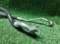Трубка кондиционера Mercedes-Benz C-Класс W206 A2068304304 фотография №3