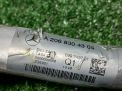 Трубка кондиционера Mercedes-Benz C-Класс W206 A2068304304 фотография №4