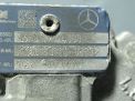 Турбина (турбокомпрессор) Mercedes-Benz OM651 2.2 CDI OM651DE22 фотография №3