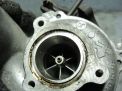 Турбина (турбокомпрессор) Mercedes-Benz OM651 2.2 CDI OM651DE22 фотография №1