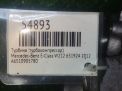 Турбина (турбокомпрессор) Mercedes-Benz Е-Класс , W212 OM651 A6510905780 фотография №6