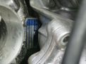 Турбина (турбокомпрессор) Mercedes-Benz OM651 2.2 CDI OM651DE22 (комплект) фотография №4