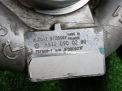 Турбина (турбокомпрессор) Mercedes-Benz OM642 642.980, EXL фотография №5