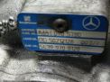 Турбина (турбокомпрессор) Mercedes-Benz OM651 2.2 CDI OM651DE22 фотография №8
