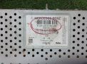 TV-тюнер Mercedes-Benz ML W164 A2218706089 фотография №10