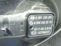 Усилитель тормозов вакуумный Mercedes-Benz Е-класс , W212 фотография №2