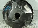 Усилитель тормозов вакуумный Mercedes-Benz Е-класс , W212 фотография №3
