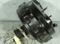 Усилитель тормозов вакуумный Mercedes-Benz Е-класс , W212 фотография №2