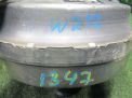 Усилитель тормозов вакуумный Mercedes-Benz Е-Класс , W212 A2124301330 фотография №5