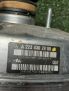 Усилитель тормозов вакуумный Mercedes-Benz S-Класс W223 LHD A2234302800 фотография №5